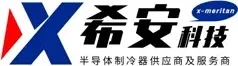Fuzhou X-Meritan टेक्नोलोजी कं, लिमिटेड