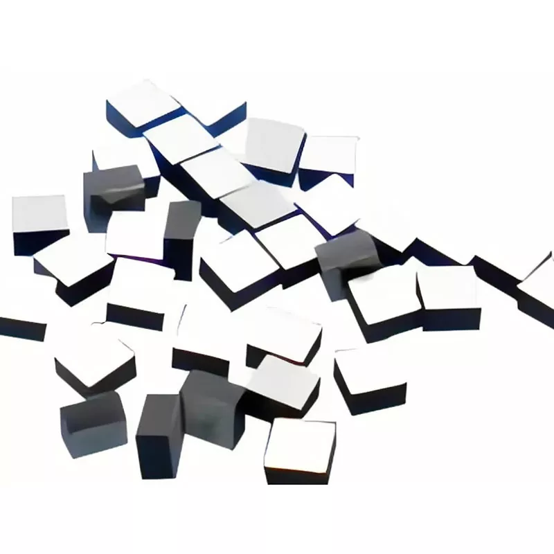 NTC Thermistor For Infrared Thermopile